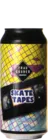 Frau Gruber Skate Tapes 44 IPA Bier kopen