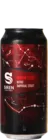 Siren Origin Story: Nitro 44 Stout Bier kaufen