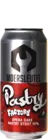 De Moersleutel Pastry Factory: Opera Cake 44 Stout Bier kaufen