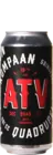 Kompaan ATV 44 Quadrupel Bier kaufen