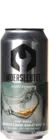 De Moersleutel Ancient Engineering: Flint Sickle 44 Barley Wine Bier kaufen