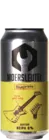De Moersleutel Blueprints: Guitar 44 IPA Bier kaufen
