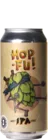 Omnipollo / North Park Hop-Fu! (Freaky Friday) 44 IPA Bier kopen