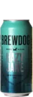 Brewdog Hazy Jane 44 IPA Bier kaufen