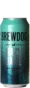 Brewdog Hazy Jane 44 IPA Bier kopen
