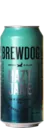 Brewdog Hazy Jane