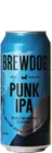 Brewdog Punk IPA 44 IPA Bier kaufen