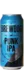 Brewdog Punk IPA