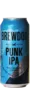 Brewdog Punk IPA 44 IPA Bier kopen
