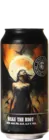 Black Rebel Brewing Wake The Riot 44 IPA Bier kopen