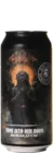 Black Rebel Brewing Come Into Our Room 44 IPA Bier kaufen