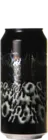 Omnipollo / Troon Brewing Another Marshmallow Ale 44 IPA Bier kopen