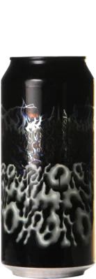 Omnipollo / Troon Brewing Another Marshmallow Ale 44 IPA Bier kopen