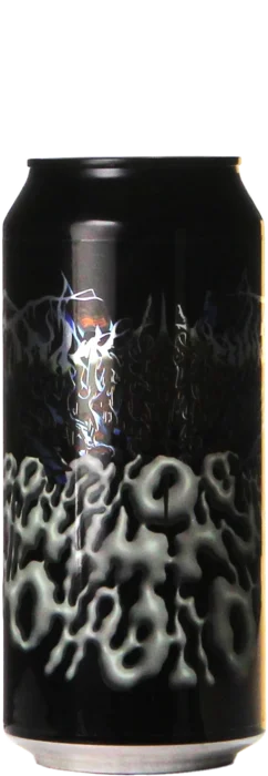 Omnipollo / Troon Brewing Another Marshmallow Ale 44 IPA Bier kopen
