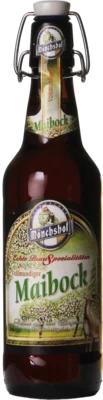 Kulmbacher Brauerei Mönchshof Maibock 50 Seizoensbier Bier kopen