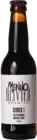 Menno Olivier Series 1: Salted Caramel 33 Stout Bier kopen