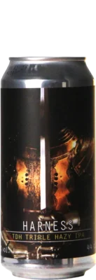 Spartacus Harness 44 IPA Bier kaufen