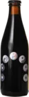 Omnipollo / 3 Sons 7 Sons 33 Stout Bier kaufen