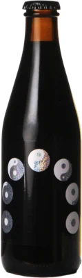 Omnipollo / 3 Sons 7 Sons 33 Stout Bier kaufen