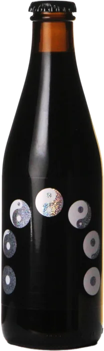 Omnipollo / 3 Sons 7 Sons 33 Stout Bier kaufen