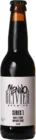 Menno Olivier Series 1: Maple Syrup 33 Stout Bier kopen