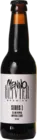 Menno Olivier Series 1: Selim Pepper 33 Stout Bier kaufen