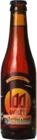 100 Watt Märzmanne 33 Pils Bier kaufen