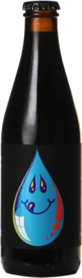 Omnipollo A Decade of Pastry Noa Anniversary 33 Stout Bier kopen