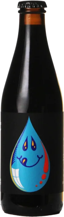 Omnipollo A Decade of Pastry Noa Anniversary 33 Stout Bier kopen