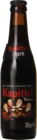 Leroy Breweries Kapittel Watou Aged 33 Bruin Bier kopen