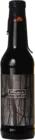 Põhjala Kurg (Cellar Series) 33 Stout Bier kaufen