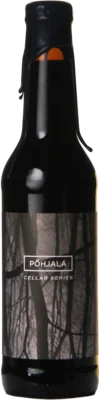 Põhjala Kurg (Cellar Series) 33 Stout Bier kaufen