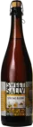 Waterland Sweet Sally 75cl 75 Blond Bier kaufen