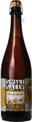 Waterland Sweet Sally 75cl 75 Blond Bier kaufen