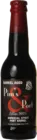 De Molen Pim's & Port 33 Stout Bier kopen