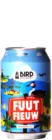 Bird Brewery Fuut Fieuw 33 IPA Bier kaufen
