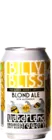 Waterland Billy Bliss 33 Alcoholvrij Bier kopen