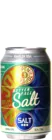 Jopen / Salt Better Call Salt 33 IPA Bier kopen
