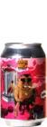 Cockroach Brew Krotekoker DIPA 33 IPA Bier kaufen
