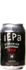 Homeland IEPa