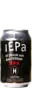 Homeland IEPa 33 IPA Bier kopen