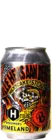 Homeland / Baxbier Alle Hens Aan Dek 33 Stout Bier kaufen