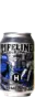 Homeland Lifeline 33 IPA Bier kaufen