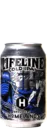 Homeland Lifeline