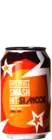 Van Moll Smash Hit Simcoe 33 IPA Bier kopen