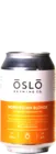 Oslo Brewing Norwegian Blonde 33 Blond Bier kopen