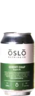 Oslo Brewing Cheeky Chap 33 IPA Bier kopen