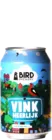 Bird Brewery Vink Heerlijk  33 IPA Bier kopen