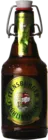 Flensburger Brauerei Frühlingsbock 33 Seizoensbier Bier kopen