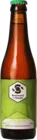 Brouwerij 't Smakt Lentebock 33 Seizoensbier Bier kopen